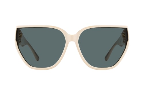Linda Farrow Sabine LF 1298 SUN C3
