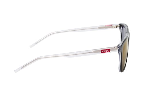 Hugo Boss HG 1194/S 7C5