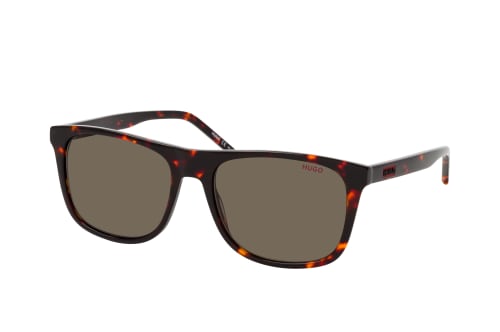 Hugo Boss HG 1194/S 086