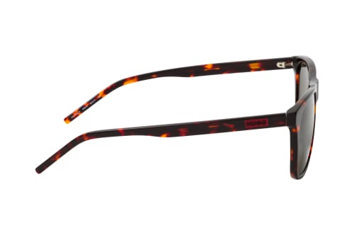Hugo Boss HG 1194/S 086