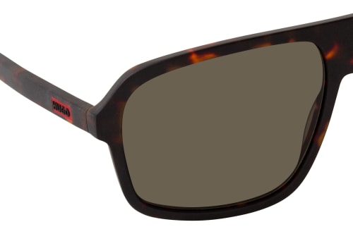 Hugo Boss HG 1195/S 086