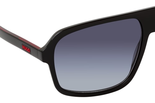 Hugo Boss HG 1195/S 807