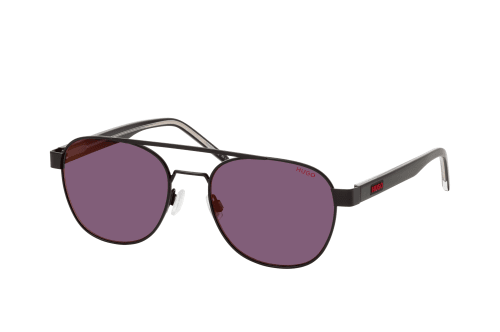 Hugo Boss HG 1196/S 003