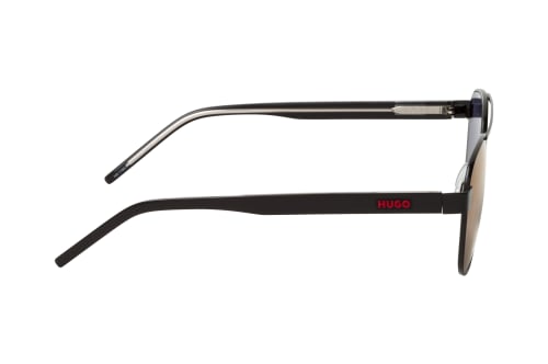 Hugo Boss HG 1196/S 003