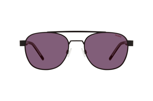 Hugo Boss HG 1196/S 003