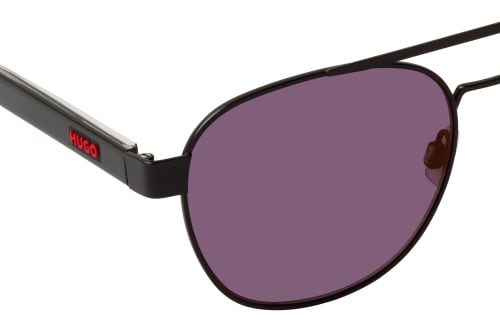Hugo Boss HG 1196/S 003