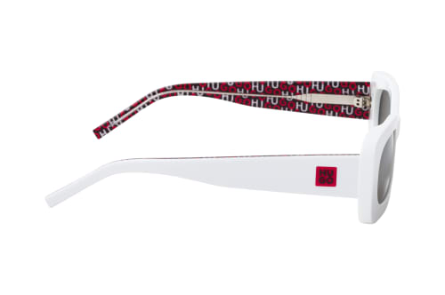 Hugo Boss HG 1220/S VK6