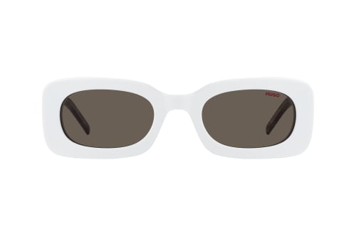 Hugo Boss HG 1220/S VK6