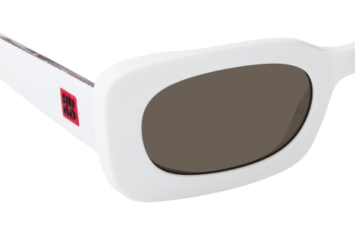 Hugo Boss HG 1220/S VK6