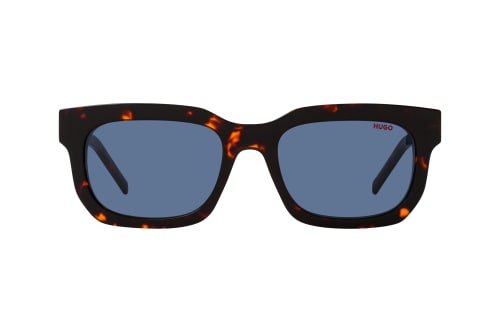 Hugo Boss HG 1219/S 086