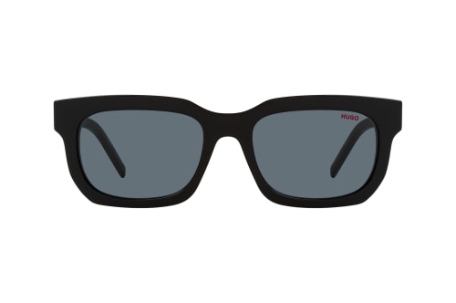 Hugo Boss HG 1219/S 807