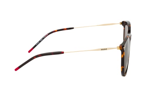 Hugo Boss HG 1212/S 086