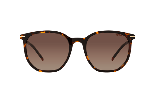 Hugo Boss HG 1212/S 086