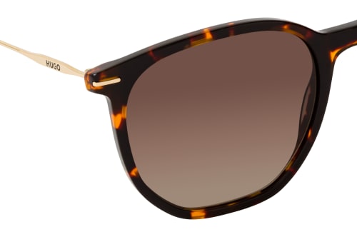 Hugo Boss HG 1212/S 086