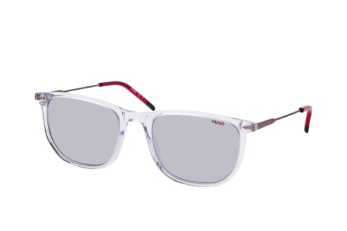 Hugo Boss HG 1204/S 900DC