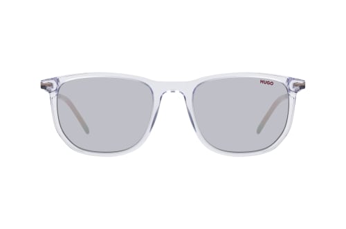 Hugo Boss HG 1204/S 900DC