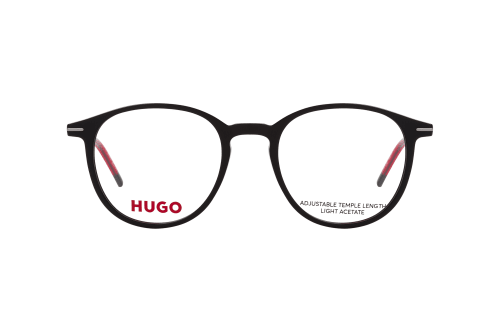 Hugo Boss HG 1206 807