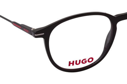 Hugo Boss HG 1206 807