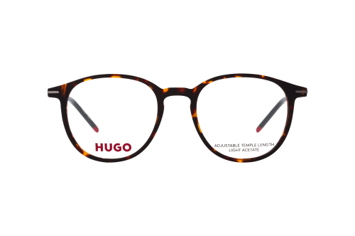 Hugo Boss HG 1206 086