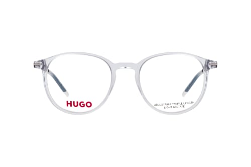 Hugo Boss HG 1206 D3X