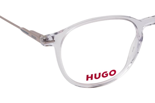 Hugo Boss HG 1206 D3X