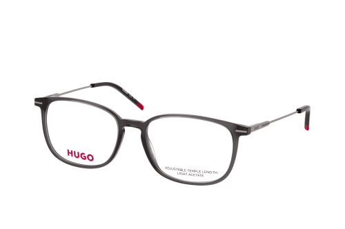 Hugo Boss HG 1205 KB7