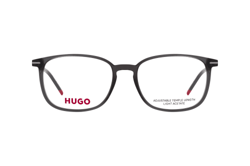 Hugo Boss HG 1205 KB7