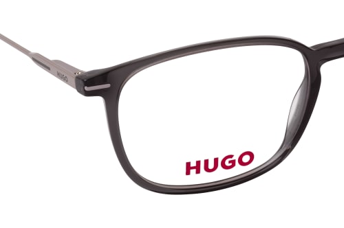 Hugo Boss HG 1205 KB7