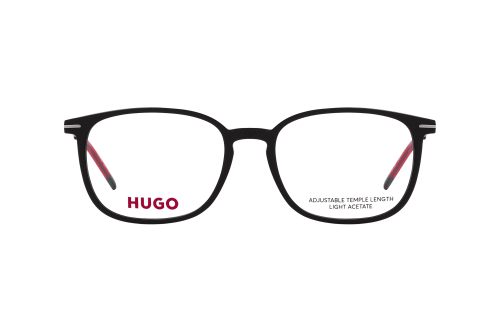 Hugo Boss HG 1205 807
