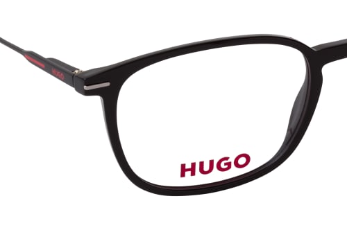 Hugo Boss HG 1205 807