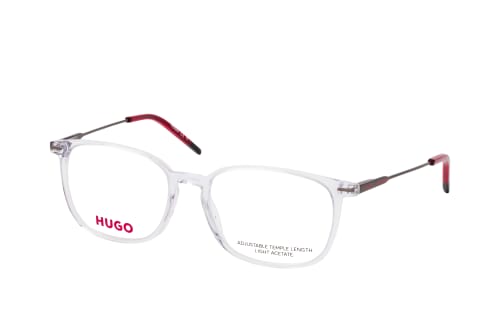 Hugo Boss HG 1205 900