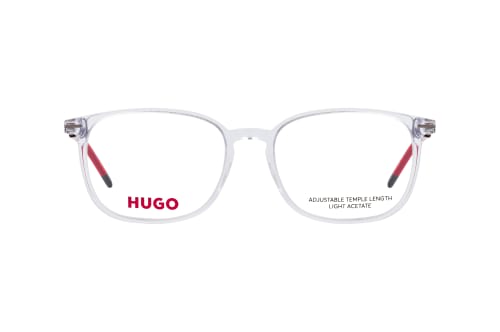 Hugo Boss HG 1205 900