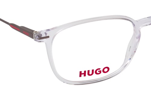 Hugo Boss HG 1205 900