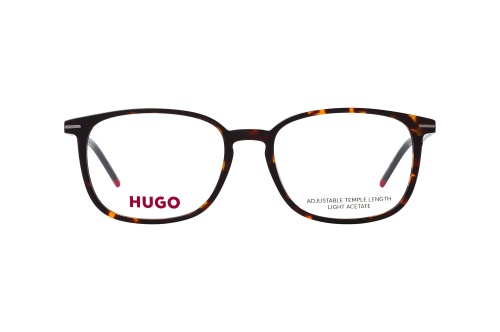 Hugo Boss HG 1205 086