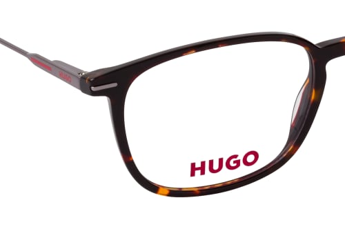 Hugo Boss HG 1205 086