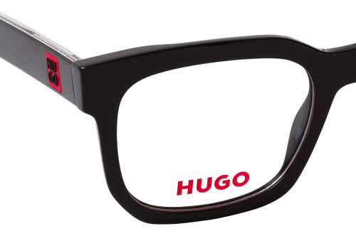Hugo Boss HG 1223 INA