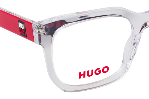 Hugo Boss HG 1223 6XQ