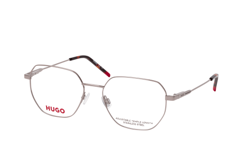 Hugo Boss HG 1209 6LB