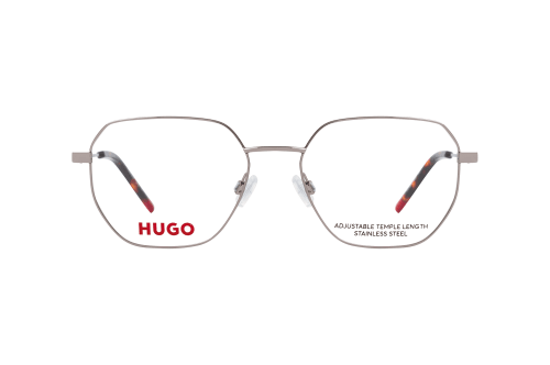 Hugo Boss HG 1209 6LB