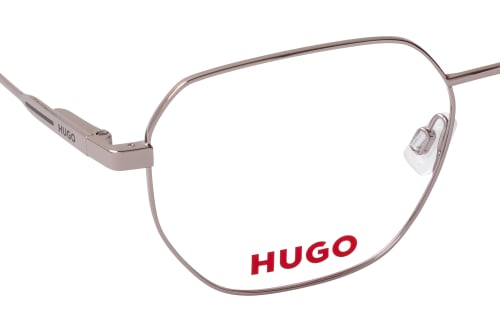 Hugo Boss HG 1209 6LB