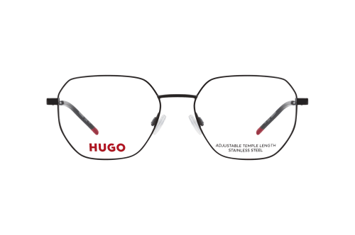 Hugo Boss HG 1209 003