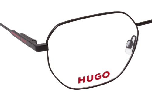 Hugo Boss HG 1209 003