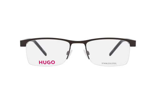 Hugo Boss HG 1199 SVK
