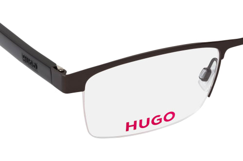 Hugo Boss HG 1199 SVK