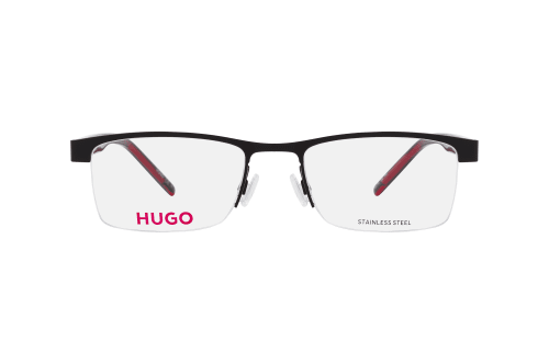 Hugo Boss HG 1199 003