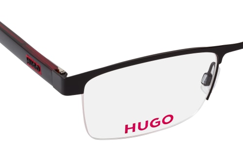 Hugo Boss HG 1199 003