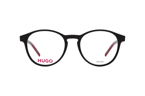Hugo Boss HG 1197 807
