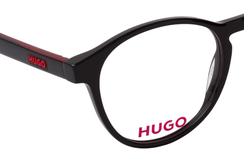 Hugo Boss HG 1197 807