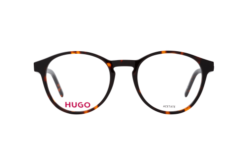 Hugo Boss HG 1197 086