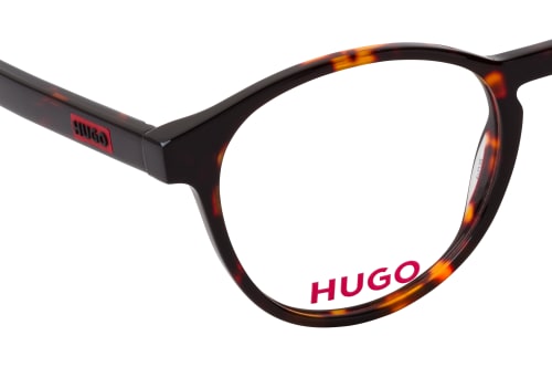 Hugo Boss HG 1197 086